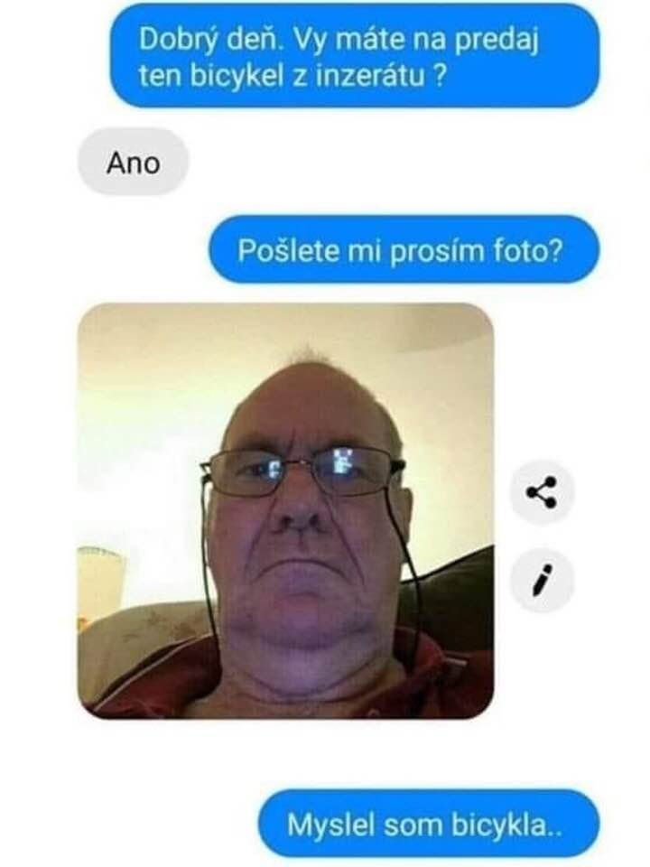hehe