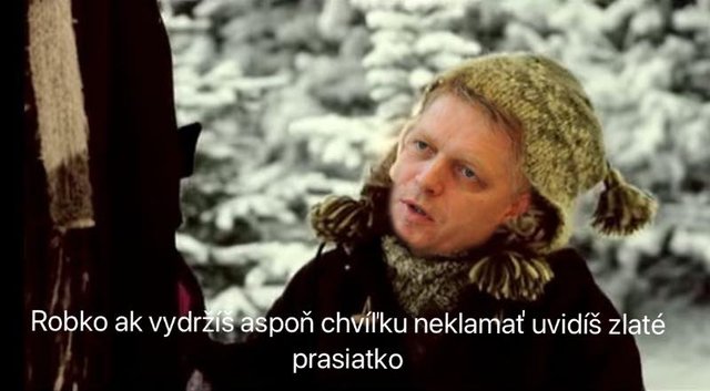 Ficiak