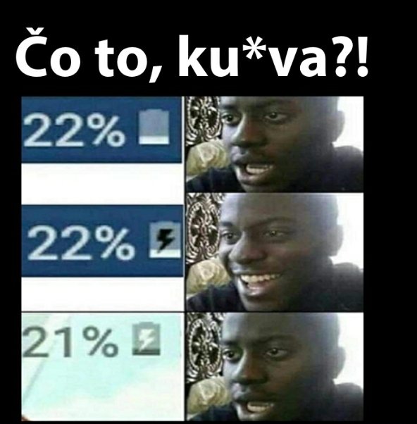 Obrázok bez popisu č.1061052