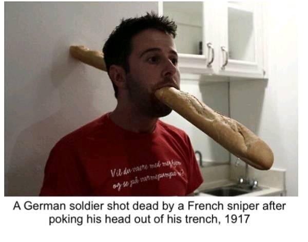 Colorised