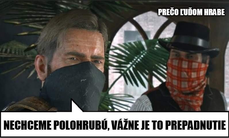 Obrázok bez popisu č.1070207