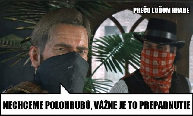 Obrázok bez popisu č.1070207