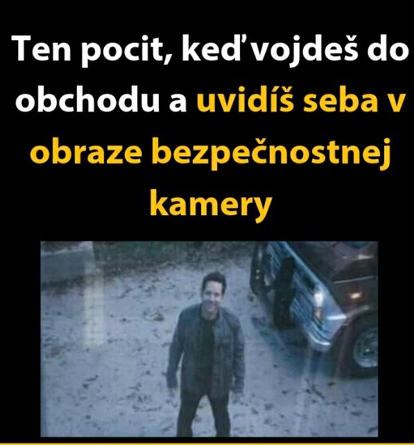 Obrázok bez popisu č.1065092