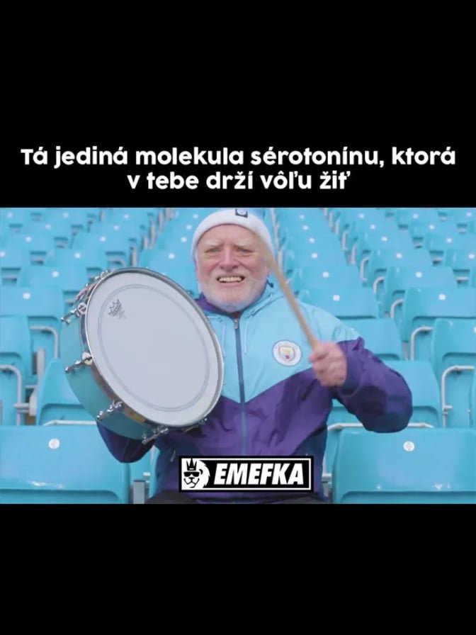 Obrázok bez popisu č.1060120
