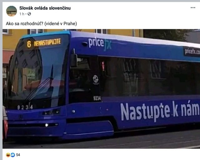 Obrázok bez popisu č.1065619