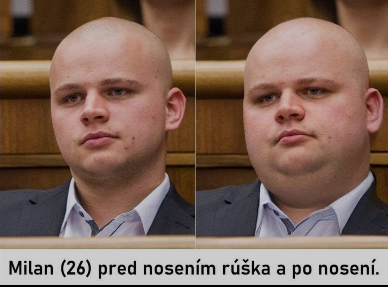 Obrázok bez popisu č.1077056