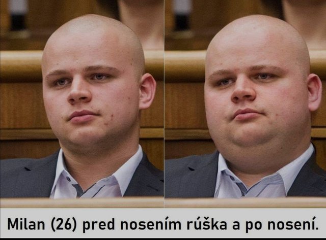 Obrázok bez popisu č.1077056