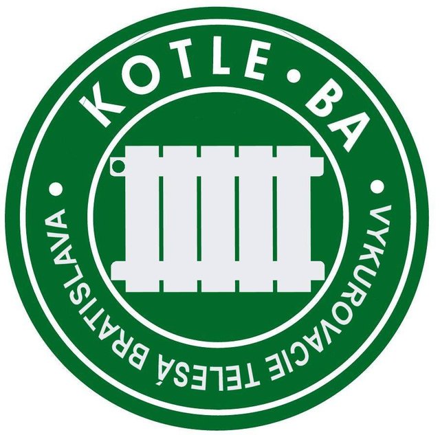 Obrázok bez popisu č.1039863
