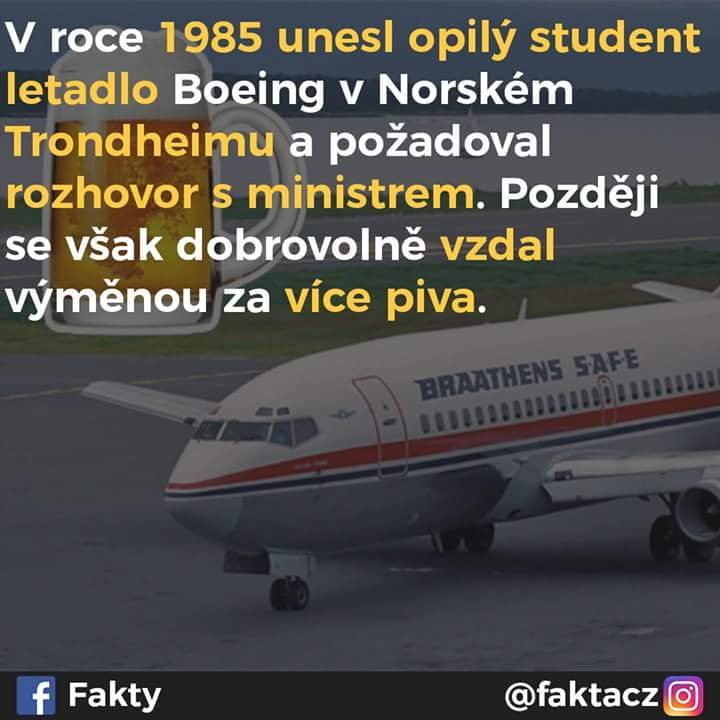 Obrázok bez popisu č.1043148