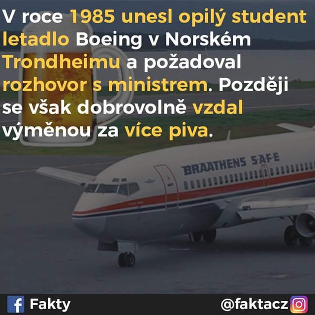 Obrázok bez popisu č.1043148