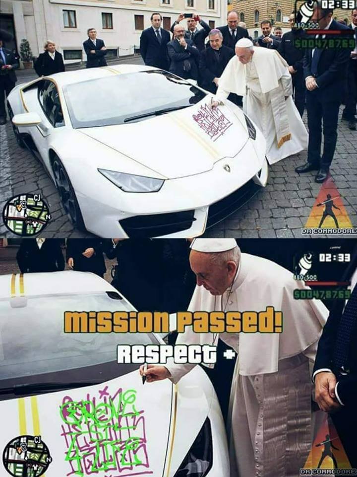 Obrázok bez popisu č.1043565
