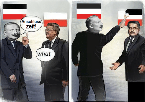 Obrázok bez popisu č.1060943