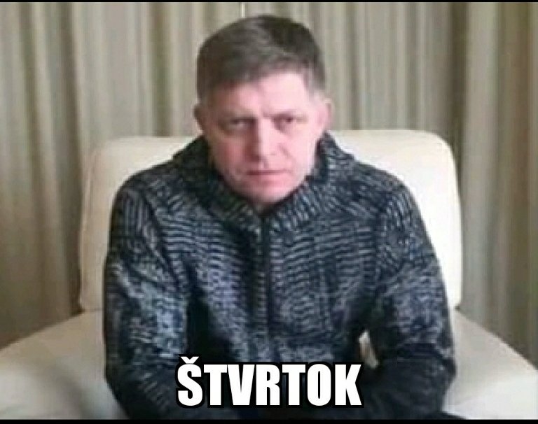 Obrázok bez popisu č.1067292