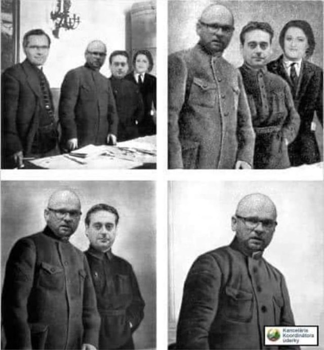 Aka krajina take stranicke cistky