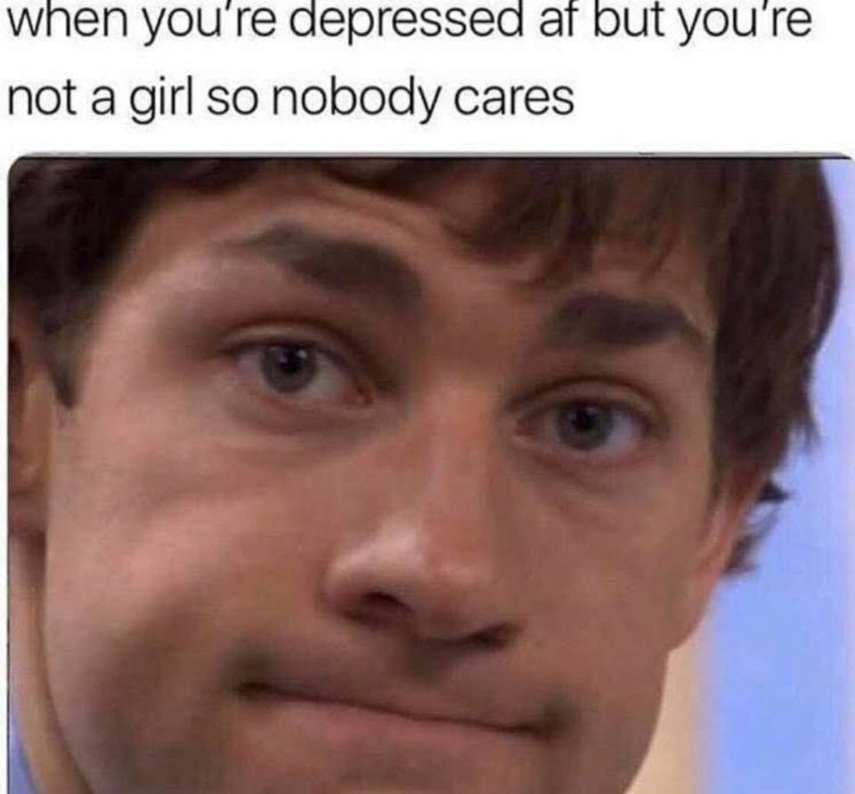 True story