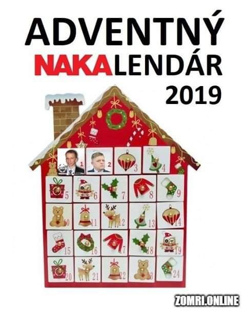 Obrázok bez popisu č.1067303