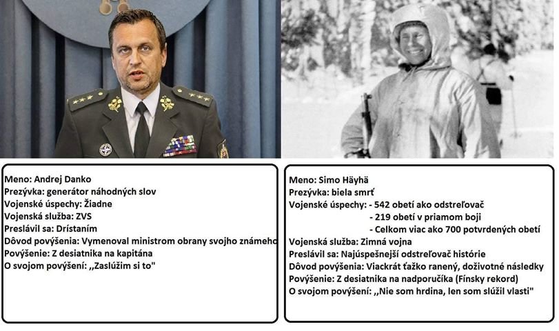 Obrázok bez popisu č.1065176