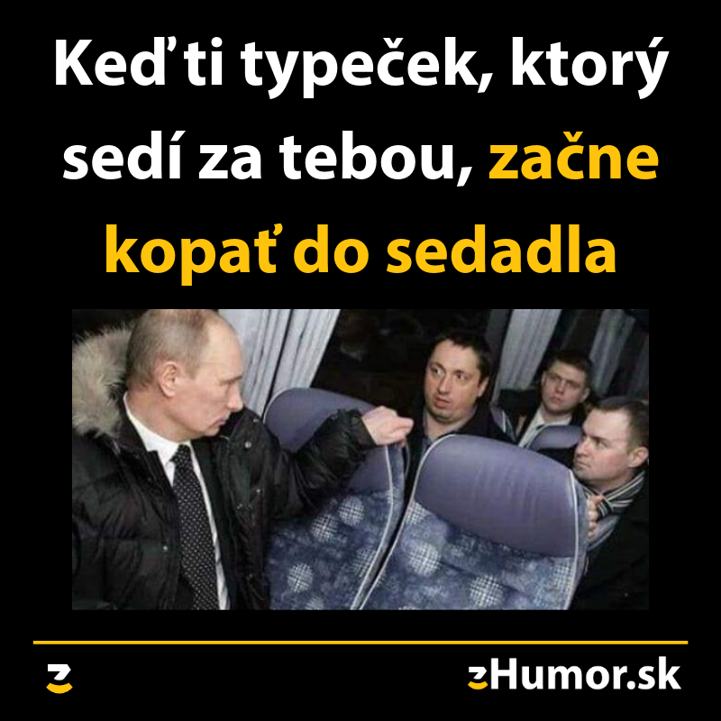 Obrázok bez popisu č.1060999