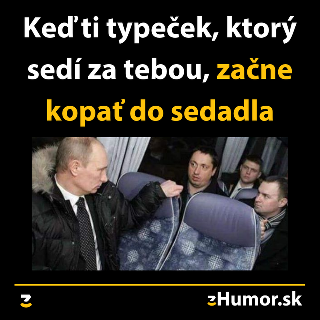Obrázok bez popisu č.1060999