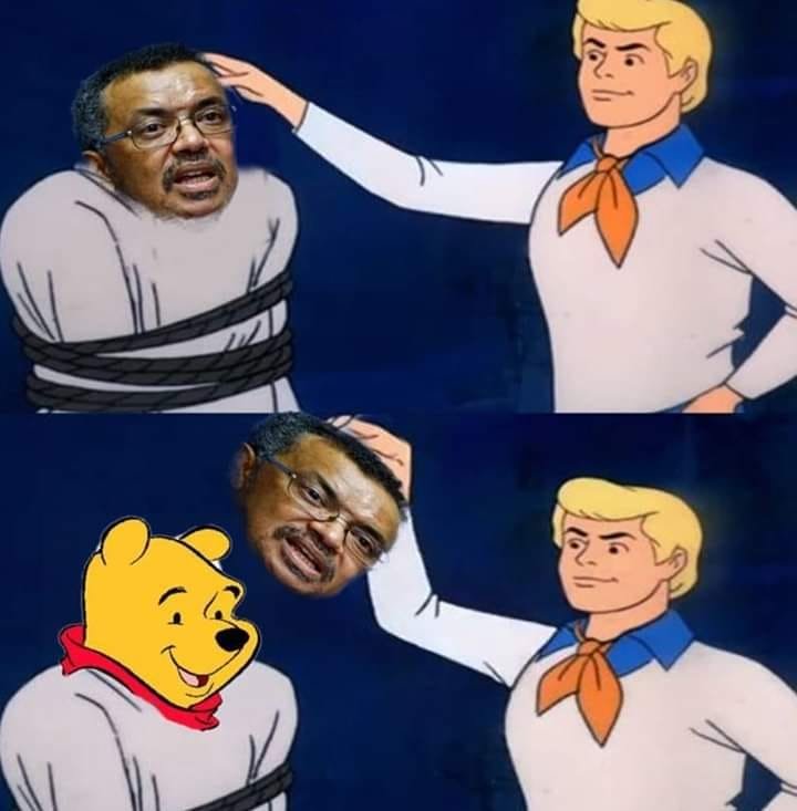Obrázok bez popisu č.1072088