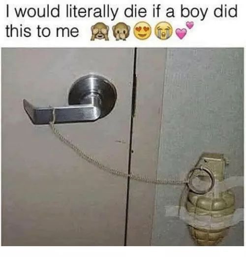 Yee boi