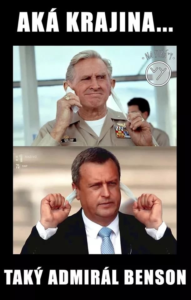 Obrázok bez popisu č.1064529