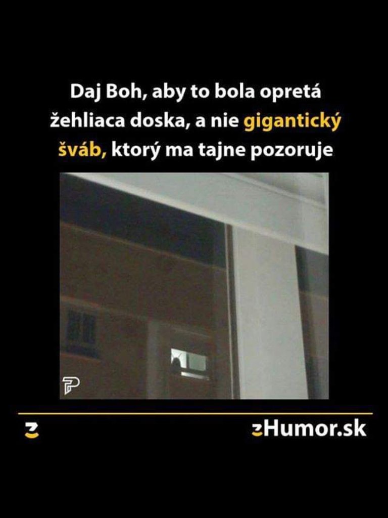 Obrázok bez popisu č.1060556