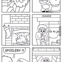 :D
