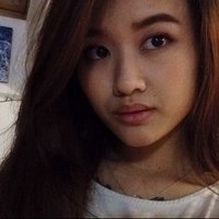 ˇ