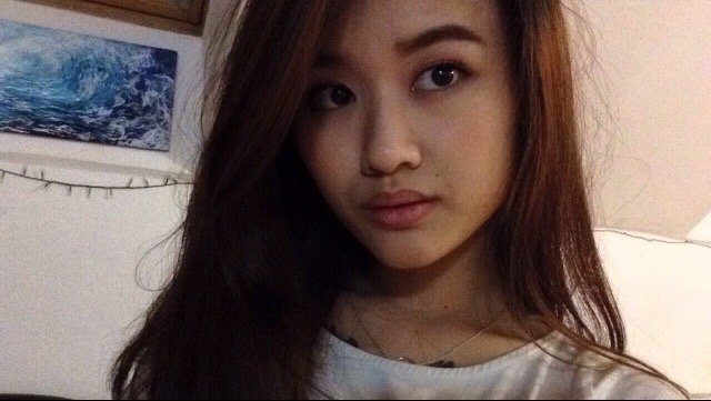 ˇ