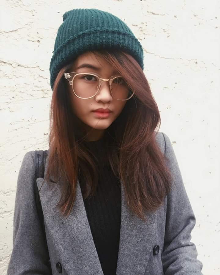 .