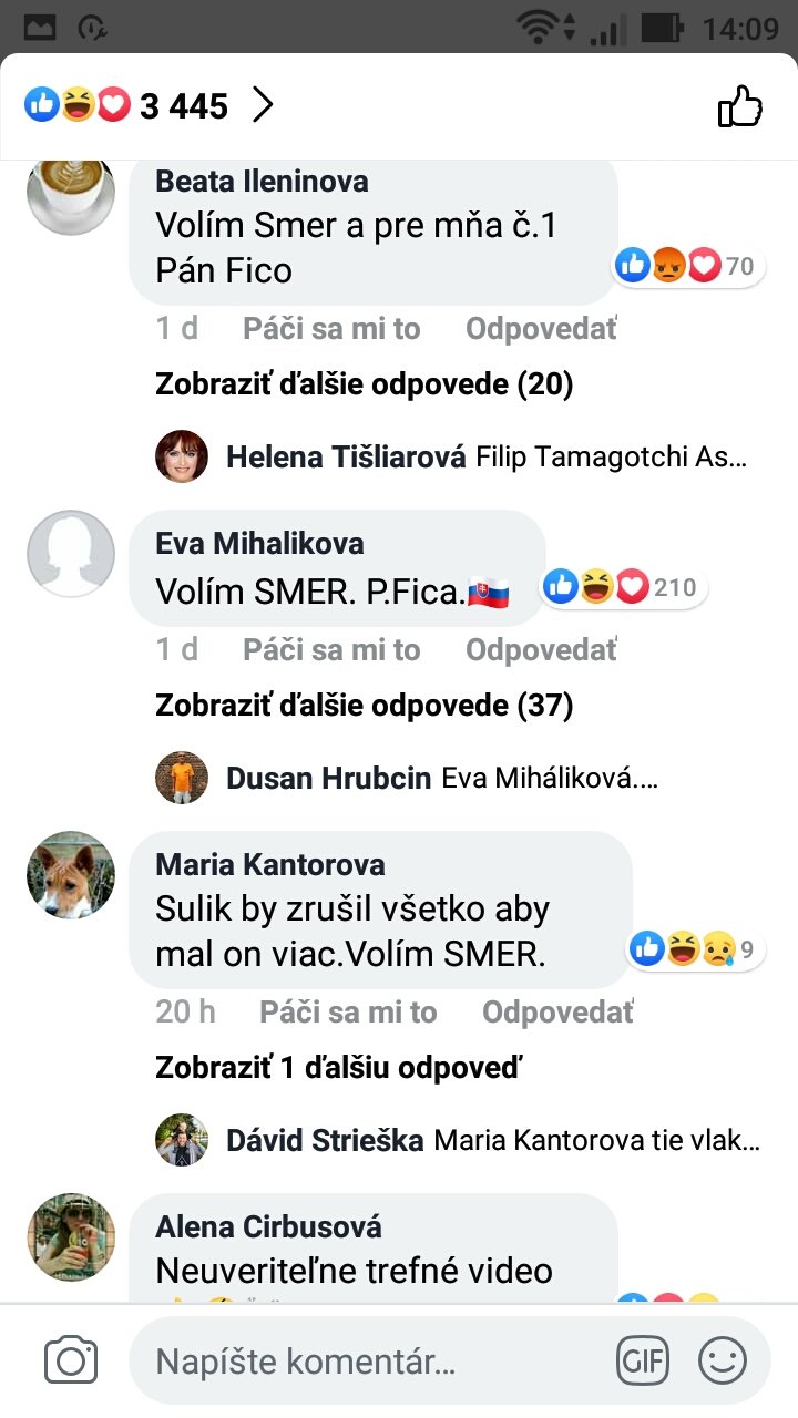 Obrázok bez popisu č.1068350