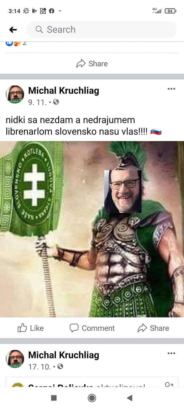 Obrázok bez popisu č.1079569