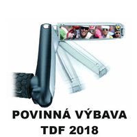 :D
