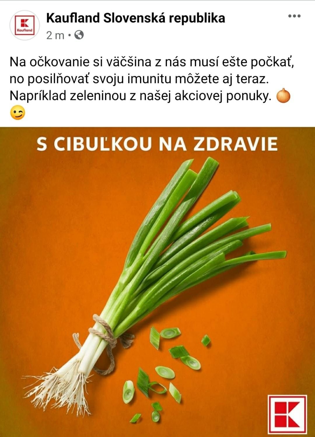 Obrázok bez popisu č.1080373