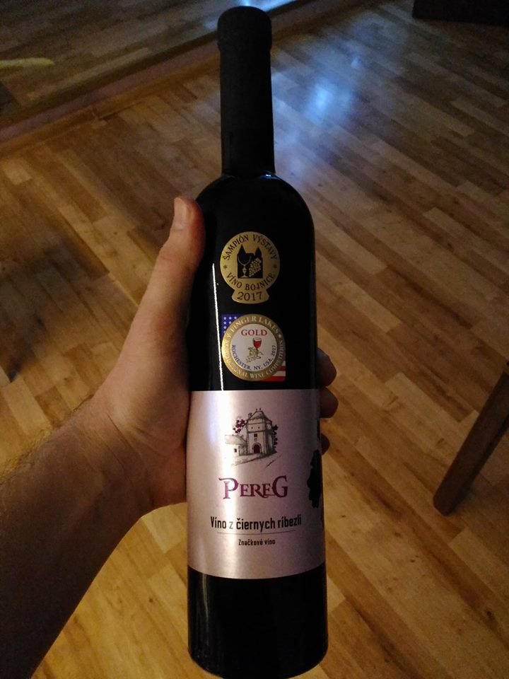 Obrázok bez popisu č.1044910