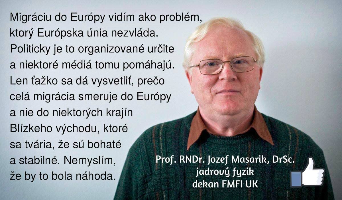 Obrázok bez popisu č.1031426