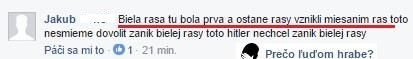 :D:D:D