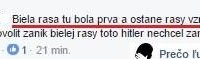 :D:D:D