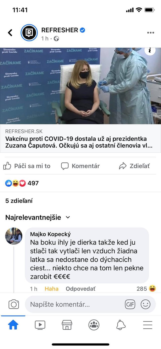 Obrázok bez popisu č.1079910