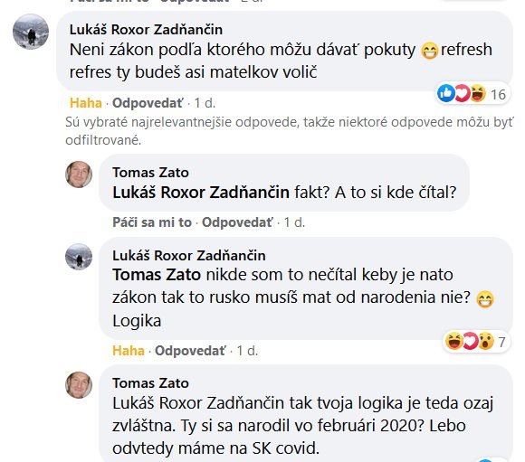 Obrázok bez popisu č.1079801