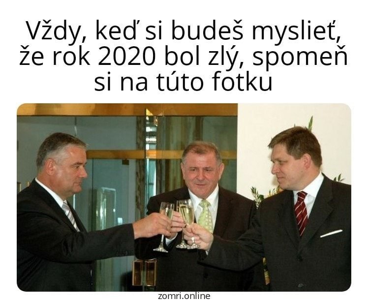 Obrázok bez popisu č.1080226