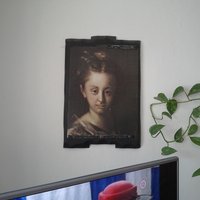 Ukážka z obrázkov v albume Občas niečo nafotím