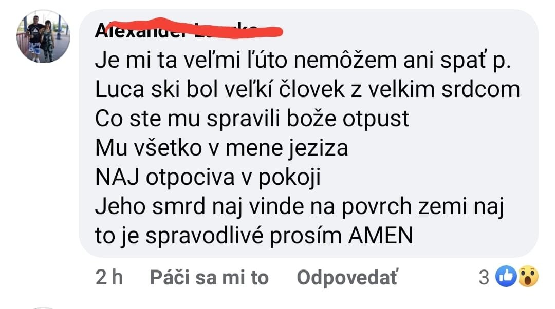 Obrázok bez popisu č.1080319