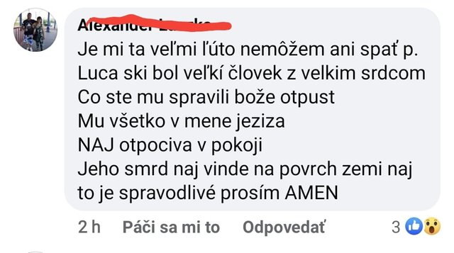 Obrázok bez popisu č.1080319