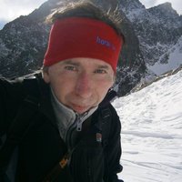 Ukážka z nezaradených obrázkov