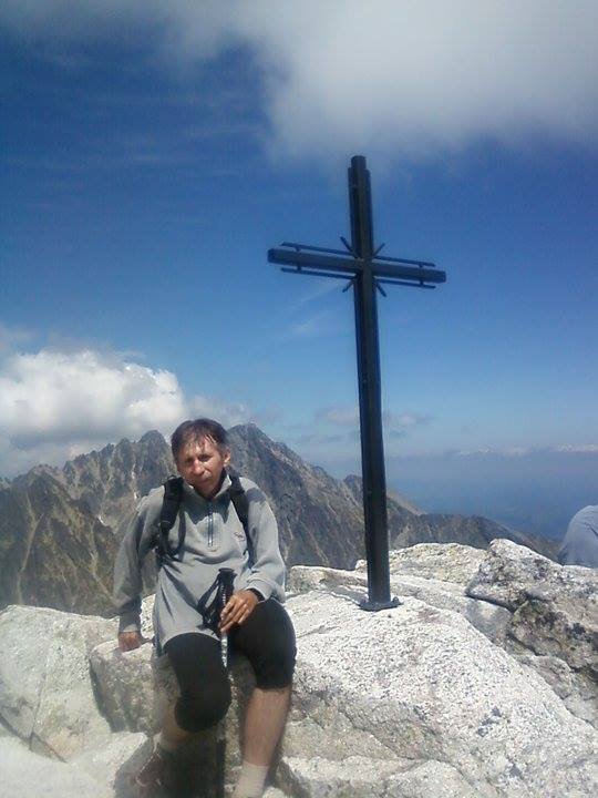 Obrázok bez popisu č.1045259