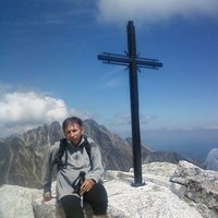 Ukážka z nezaradených obrázkov