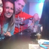 party na rýchlo :-D
