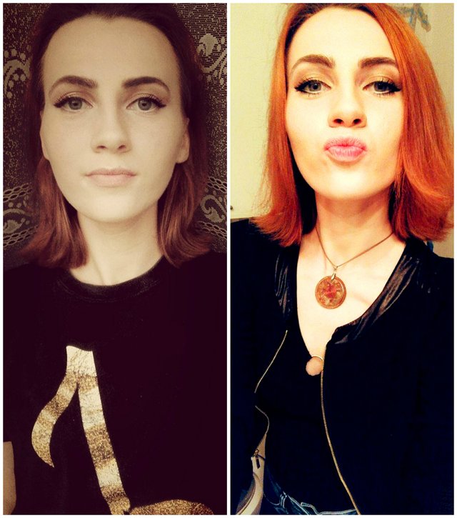 šedá myš/badass
